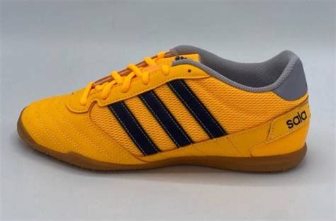 adidas zaalvoetbalschoenen oranje|adidas voetbalschoenen heren.